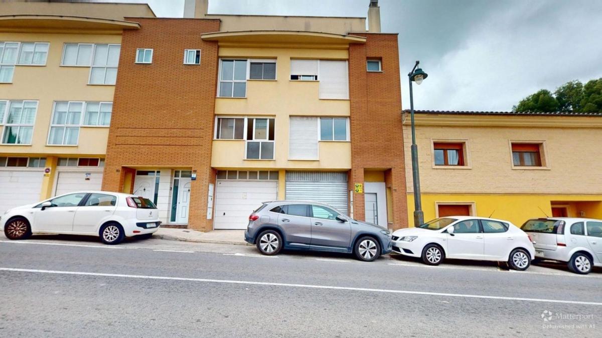 Недвижимость на продажу и в аренду в Испании photo 2