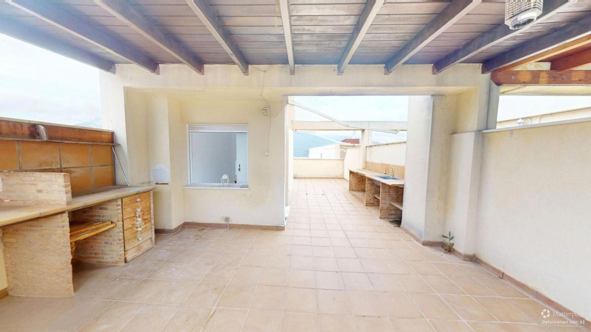 Недвижимость на продажу и в аренду в Испании photo 4