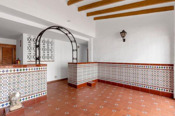 Venta de piso en Piso en Calle Antonio Machado, Antonio Machado, Torrevieja, Torrevieja
 photo 2