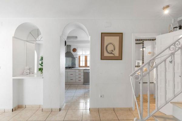 Venta de piso en Piso en Calle Antonio Machado, Antonio Machado, Torrevieja, Torrevieja
 photo 3