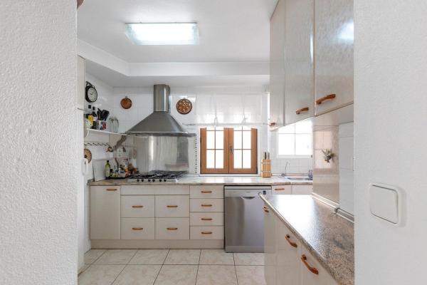 Venta de piso en Piso en Calle Antonio Machado, Antonio Machado, Torrevieja, Torrevieja
 photo 4