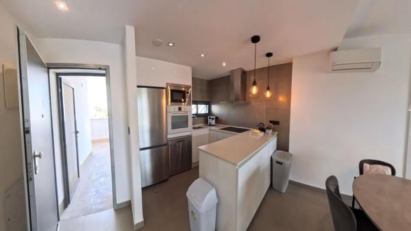 Продажа квартиры на Piso en Salat El, 45, Urbanizaciones, Guardamar del Segura, Гуардамар-дель-Сегура
 photo 3