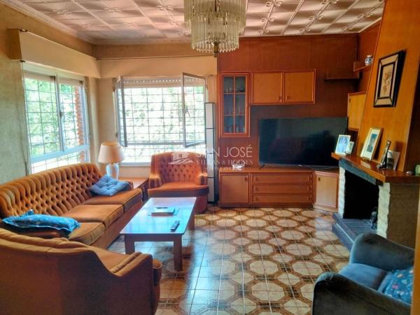 Casa o chalet independiente en Hondón de los Frailes thumbnail 2