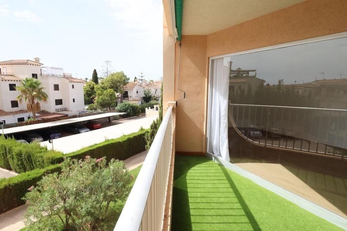 Sale of apartment in Piso en Avenida España, La Zenia, Orihuela, Orihuela
photo 4
