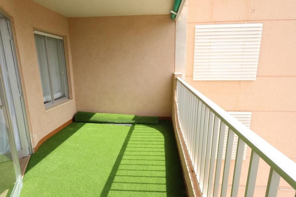 Sale of apartment in Piso en Avenida España, La Zenia, Orihuela, Orihuela
photo 5