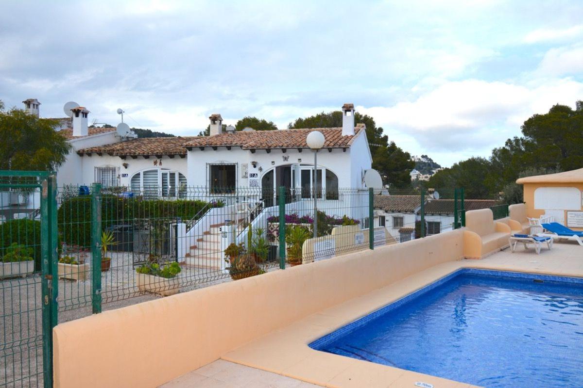 Propiedades en venta y alquiler en España photo 4