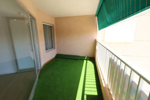 Продажа квартиры на Piso en Calle Mayor, La Zenia, Orihuela, Ориуэла
thumbnail 2