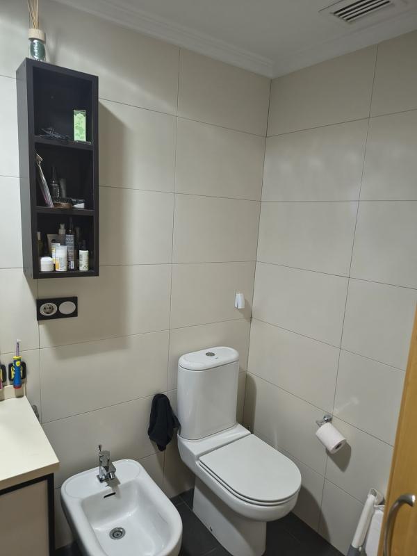 Продажа пентхауса на Ático en Calle Joanot Martorell, 11, Las Bayas-Asprillas, Elche / Elx, Эльче / Эльх photo 2