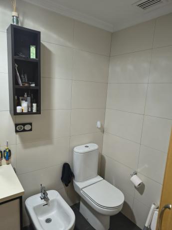 Аттик на продажу в  Ático en Calle Joanot Martorell, 11, Las Bayas-Asprillas, Elche / Elx, Эльче / Эльх photo 2