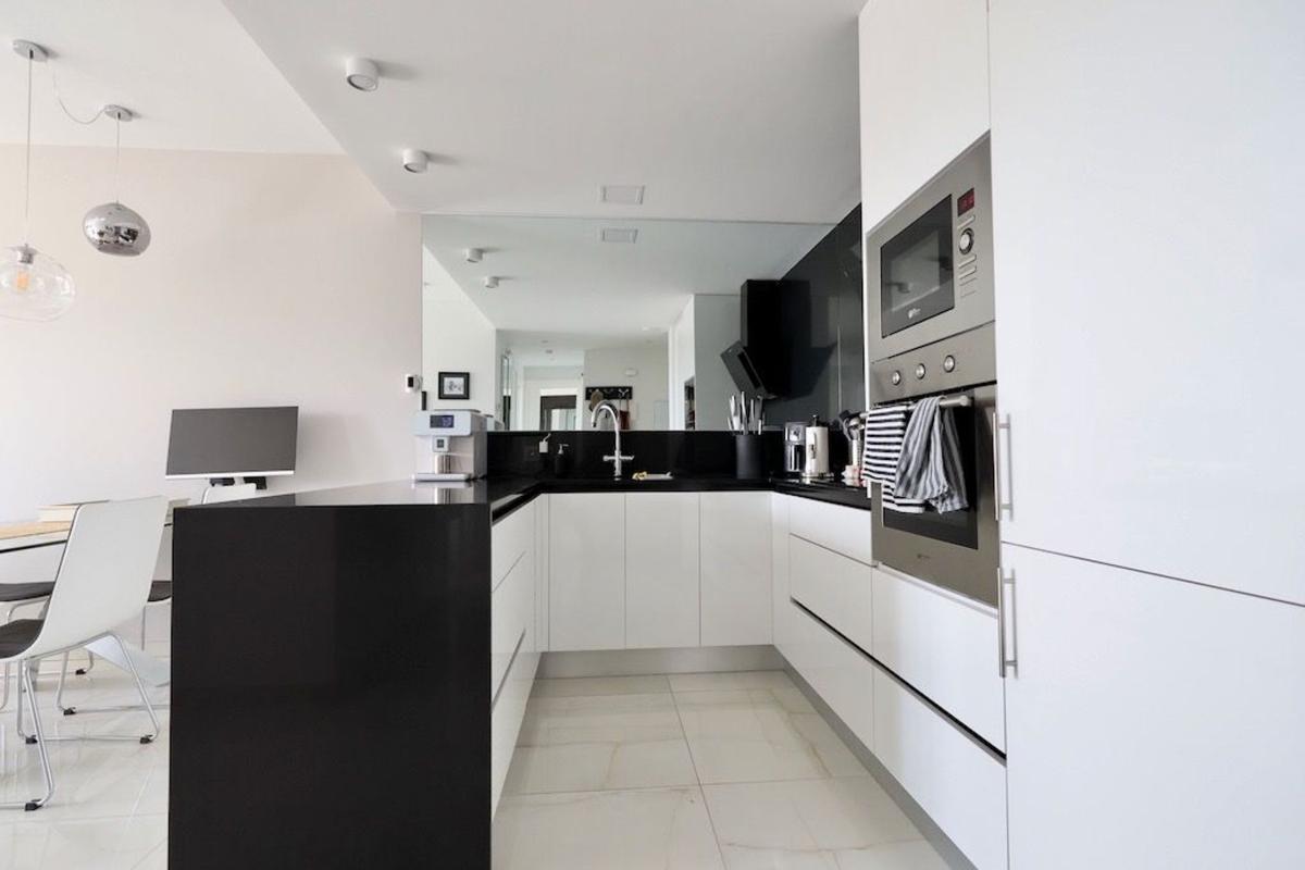 Sale of apartment in Piso en Zona Lago - Los Almendros, Orihuela, Orihuela
photo 4