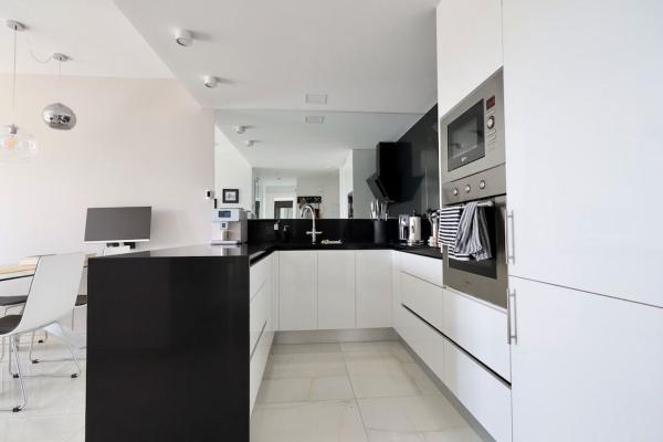 Продажа квартиры на Piso en Zona Lago - Los Almendros, Orihuela, Ориуэла
 photo 4