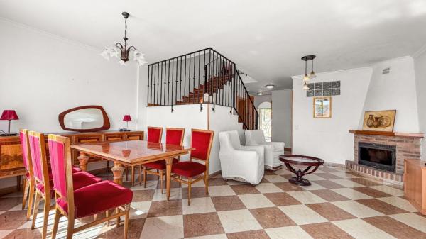 Частный шале на продаже в  Casa o chalet en Murla, Мурла photo 4
