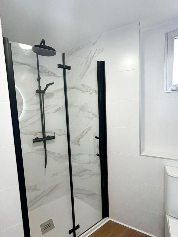 Sale of apartment in Piso en La Zenia, Orihuela, Orihuela
photo 5