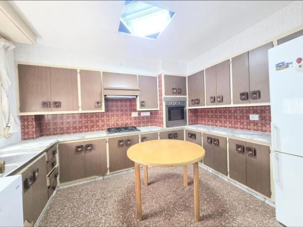 Продажа квартиры на Piso en Centro, Elche / Elx, Эльче / Эльх
 photo 2