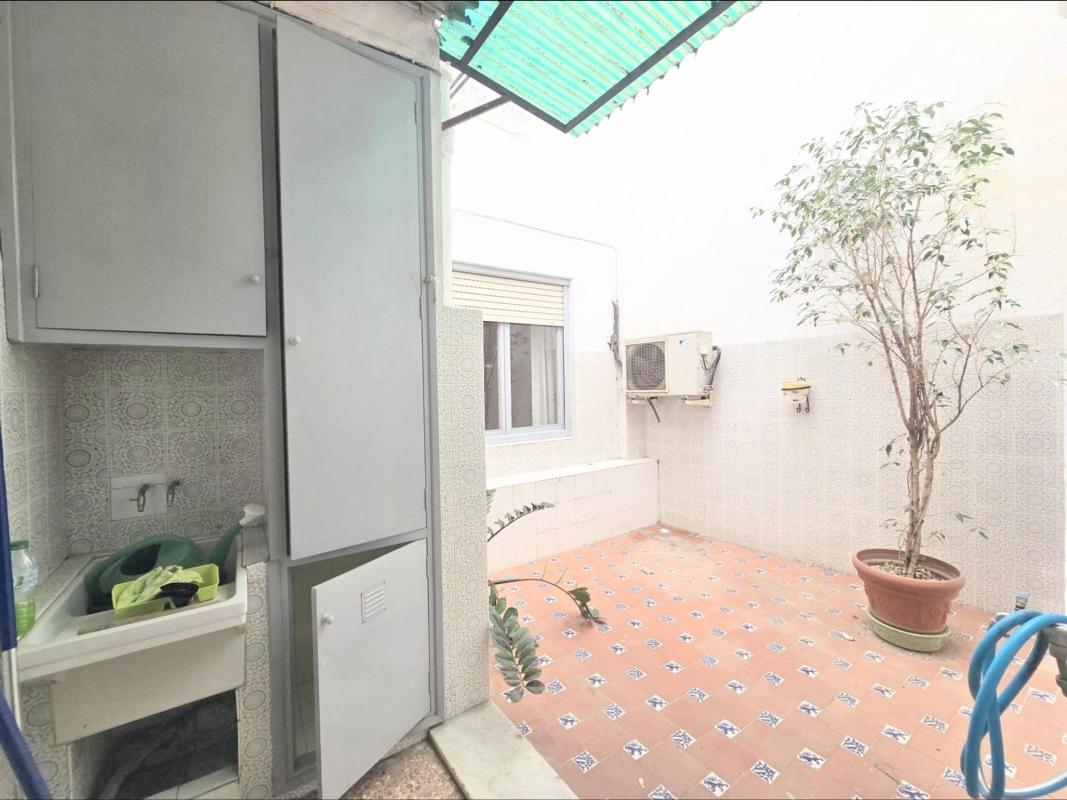 Sprzedaż mieszkania w Piso en Centro, Elche / Elx, Elche / Elx
photo 3