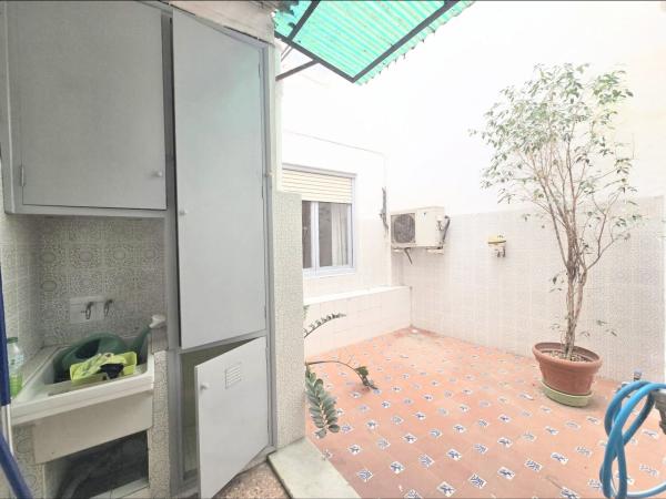 Продажа квартиры на Piso en Centro, Elche / Elx, Эльче / Эльх
 photo 3