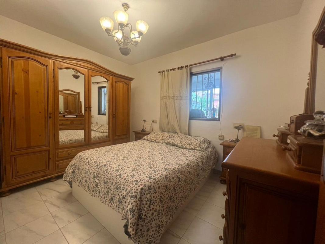 Продажа отдельного шале в Casa o chalet en Les Bassetes-El Marjal, Denia, Дения photo 5