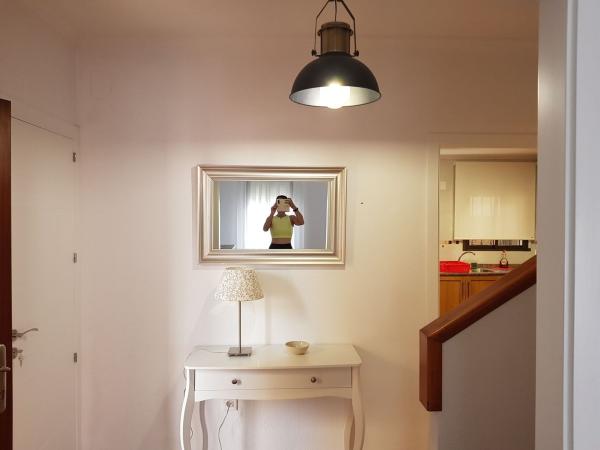Chalet adosado en C/Girona, 3, Els Poblets thumbnail 2