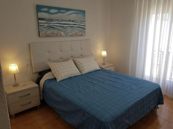 Chalet adosado en C/Girona, 3, Els Poblets thumbnail 3