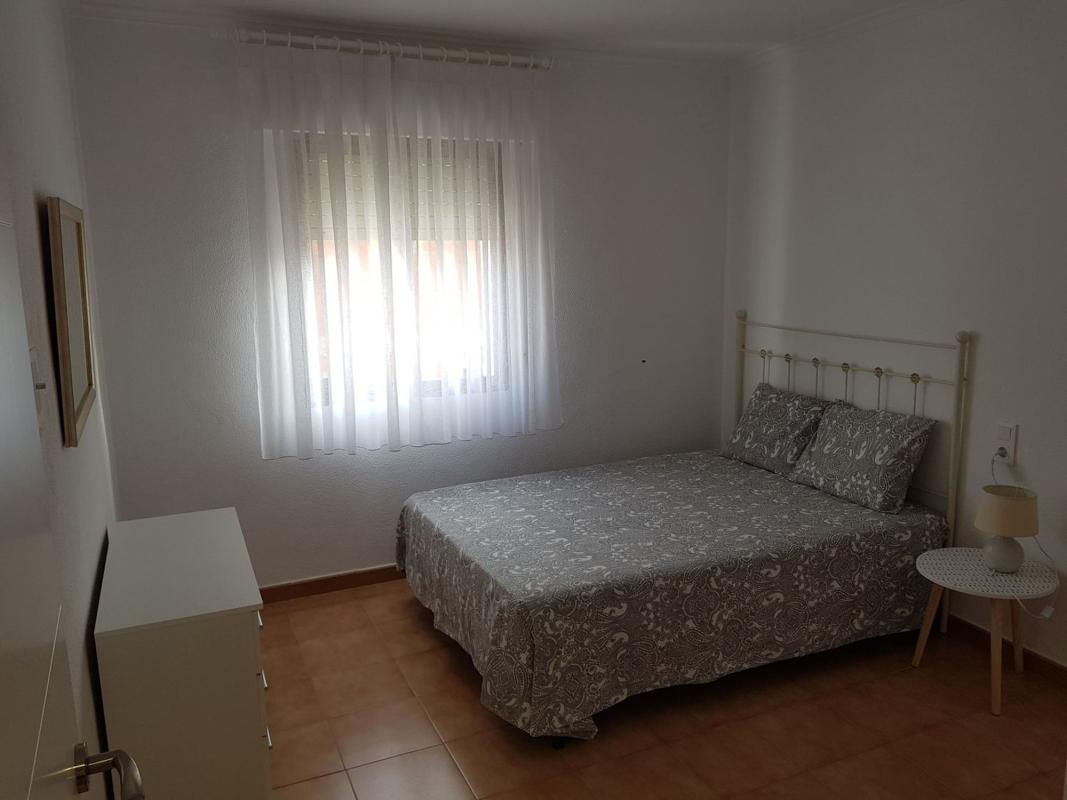 Propiedades en venta y alquiler en España photo 4