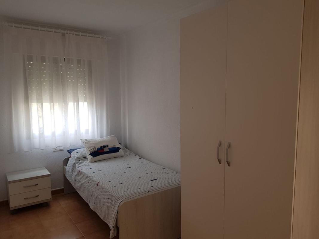 Propiedades en venta y alquiler en España photo 5