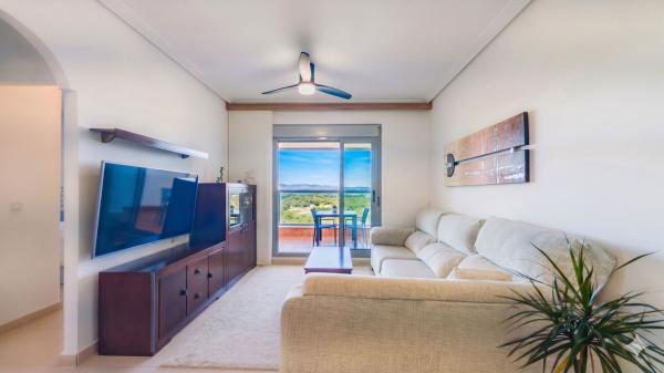Продажа квартиры на Piso en Calle Toledo, 10, Arenales del Sol, Elche / Elx, Эльче / Эльх
 photo 2