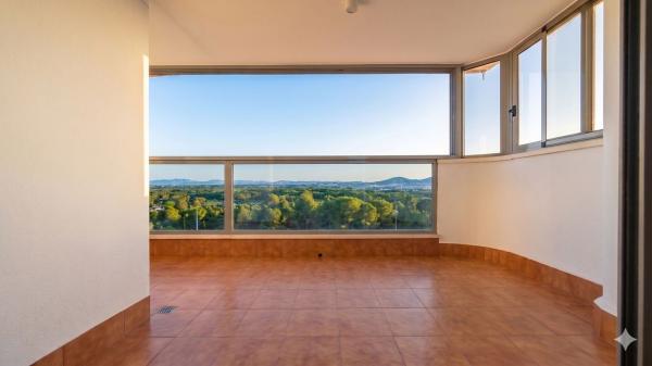 Продажа квартиры на Piso en Calle Toledo, 10, Arenales del Sol, Elche / Elx, Эльче / Эльх
 photo 3