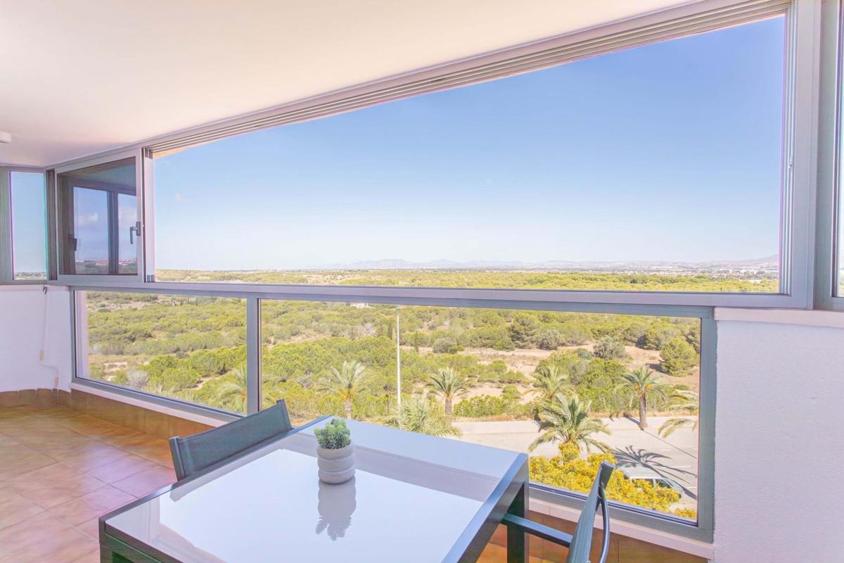 Venta de piso en Piso en Calle Toledo, 10, Arenales del Sol, Elche / Elx, Elche / Elx
 photo 4
