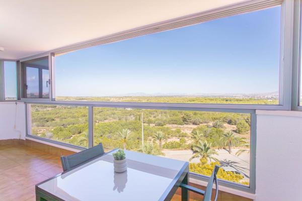 Продажа квартиры на Piso en Calle Toledo, 10, Arenales del Sol, Elche / Elx, Эльче / Эльх
 photo 4