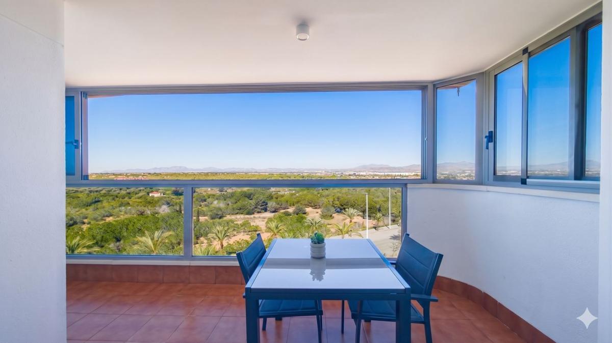 Venta de piso en Piso en Calle Toledo, 10, Arenales del Sol, Elche / Elx, Elche / Elx
 photo 5