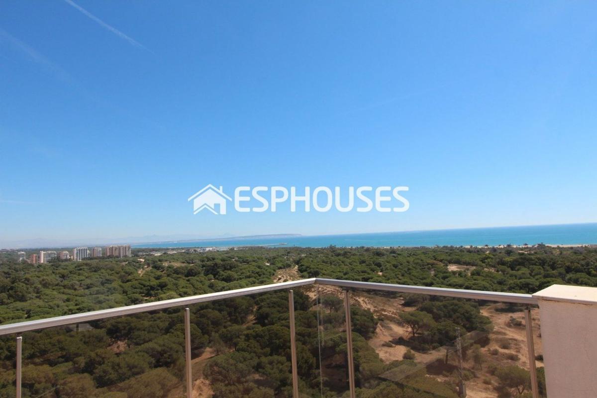 Venta de duplex en Dúplex en Puerto Deportivo, Guardamar del Segura, Guardamar del Segura photo 2