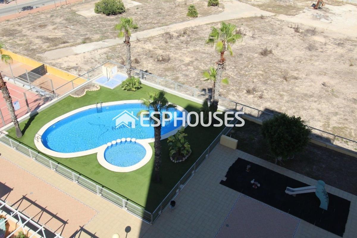 Venta de duplex en Dúplex en Puerto Deportivo, Guardamar del Segura, Guardamar del Segura photo 3