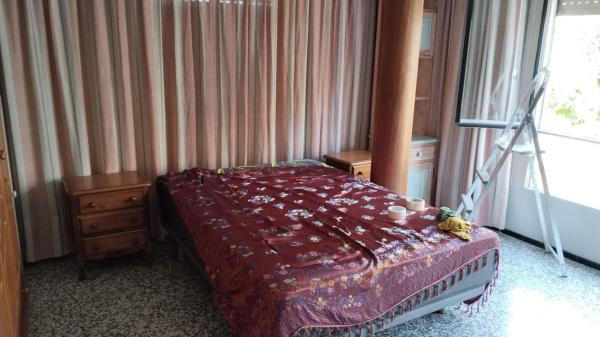 Продажа квартиры на Piso en Calle Mariano Benlliure, Reina Victoria-Miguel Hernández, Elche / Elx, Эльче / Эльх
 photo 3