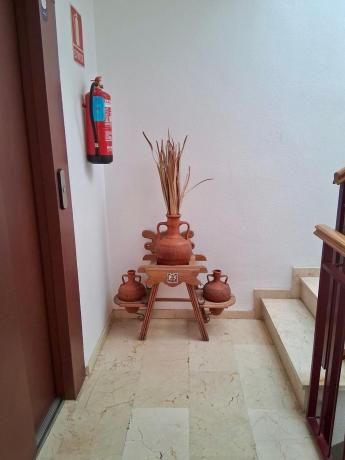 Аттик на продажу в  Ático en Calle Murcia, 30, San Blas, Alicante / Alacant, Аликанте / Алакант photo 4