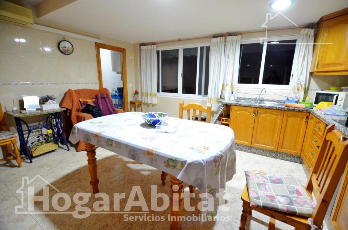 Propiedades en venta y alquiler en España photo 2