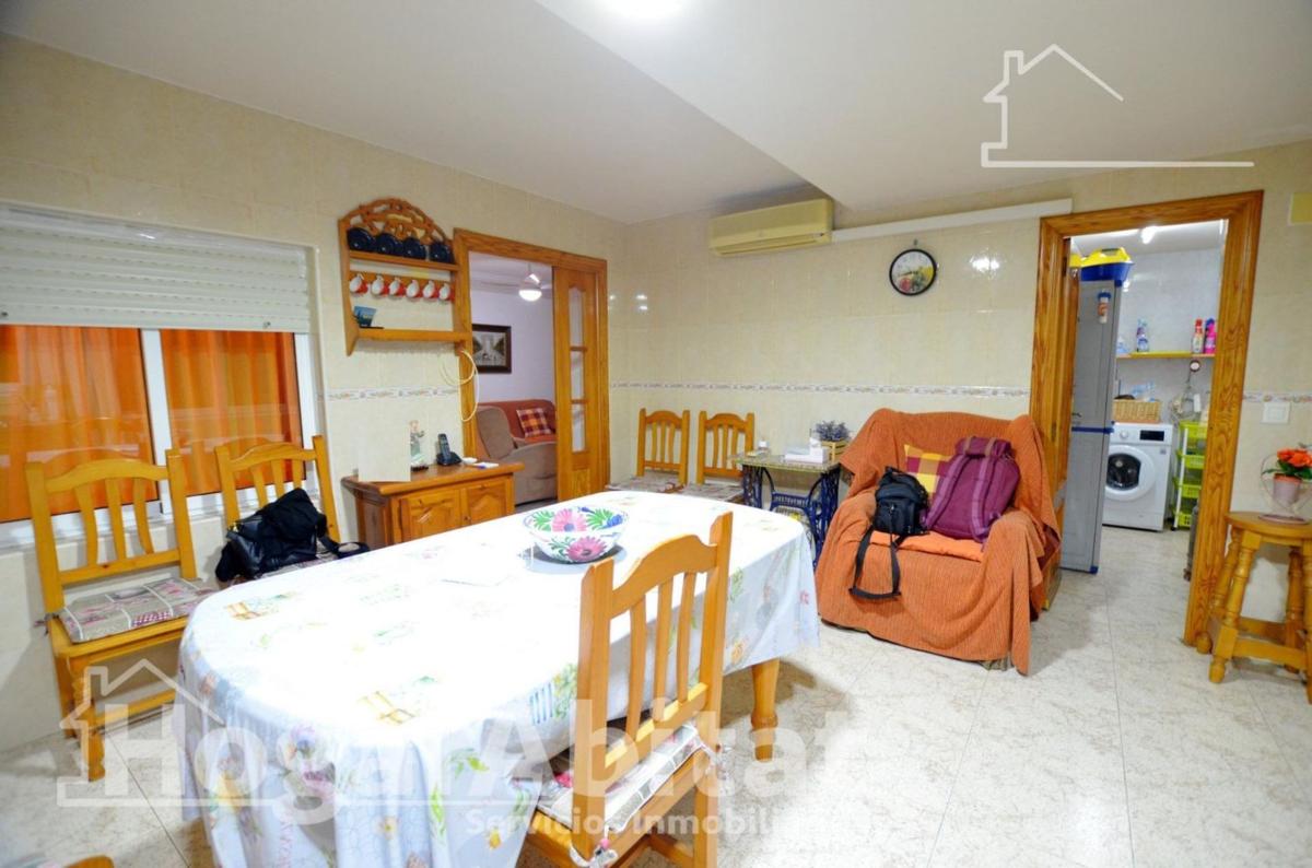 Propiedades en venta y alquiler en España photo 3