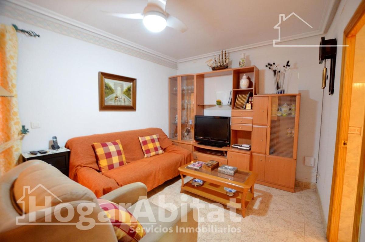 Propiedades en venta y alquiler en España photo 5