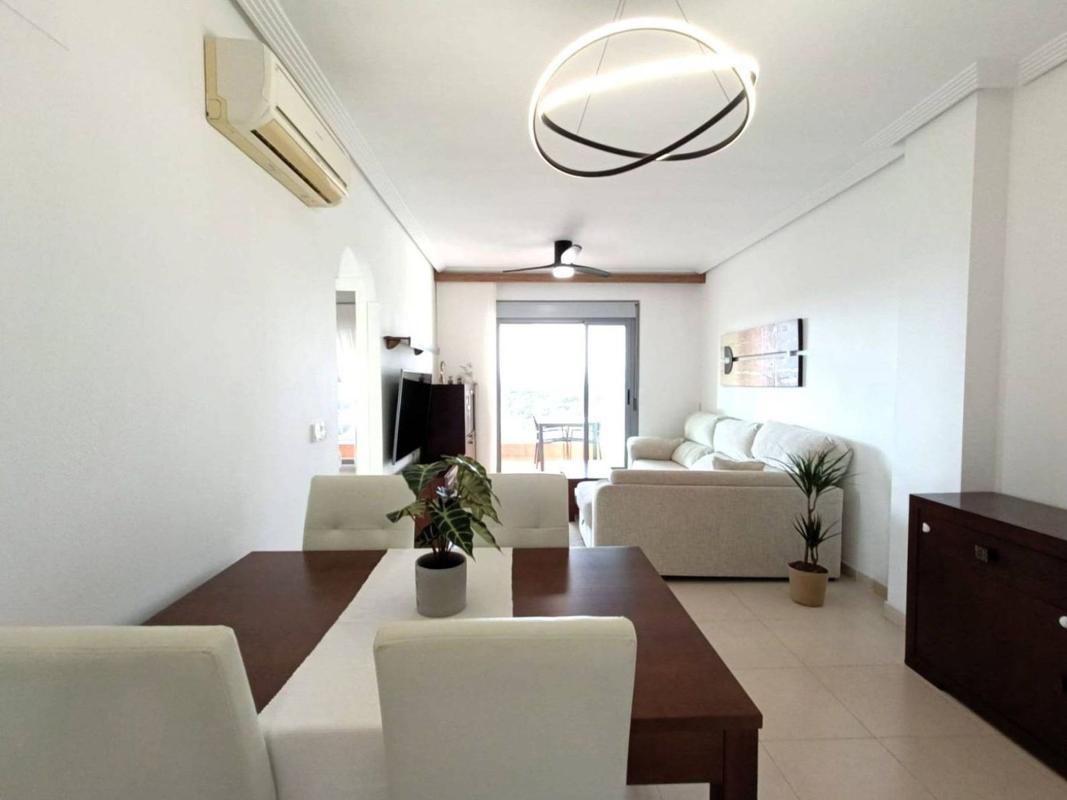 Venta de piso en Piso en Arenales del Sol, Elche / Elx, Elche / Elx
photo 5