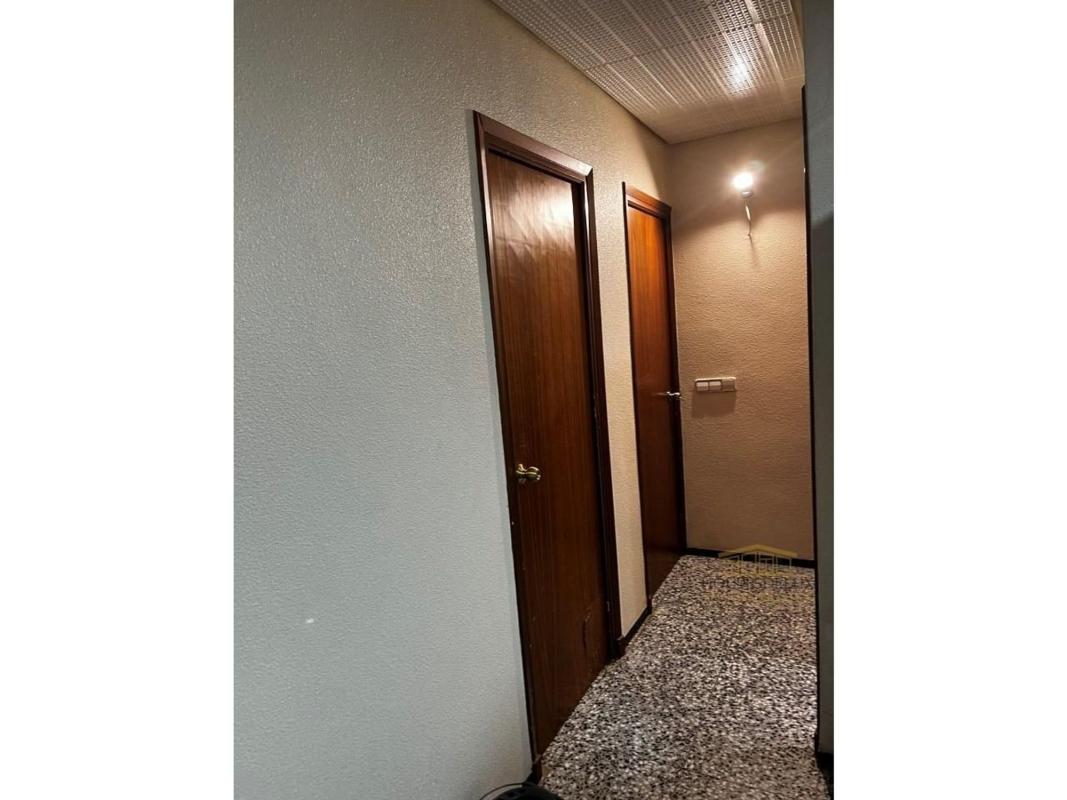 Продажа квартиры на Piso en Calle Mariano Benlliure, Reina Victoria-Miguel Hernández, Elche / Elx, Эльче / Эльх
photo 3