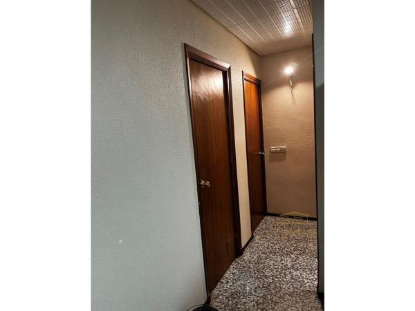 Продажа квартиры на Piso en Calle Mariano Benlliure, Reina Victoria-Miguel Hernández, Elche / Elx, Эльче / Эльх
 photo 3