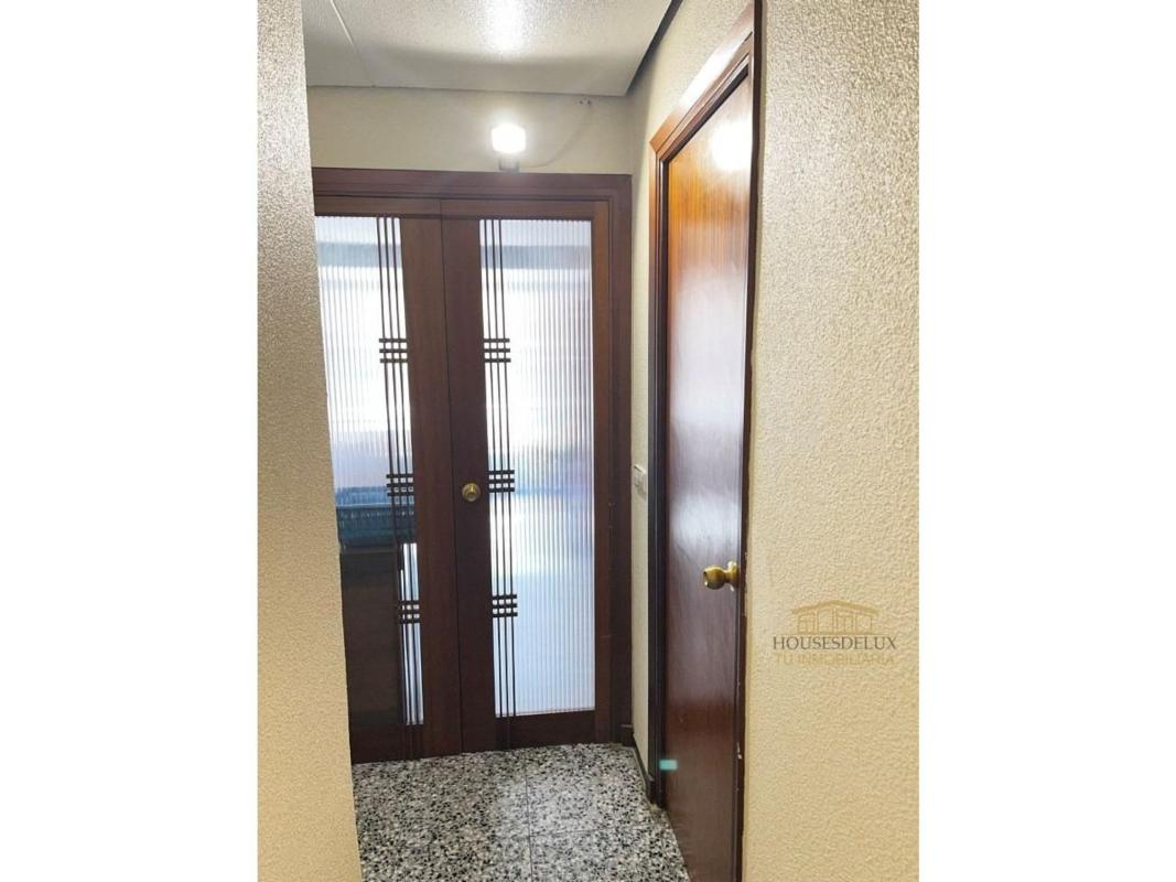 Продажа квартиры на Piso en Calle Mariano Benlliure, Reina Victoria-Miguel Hernández, Elche / Elx, Эльче / Эльх
photo 4
