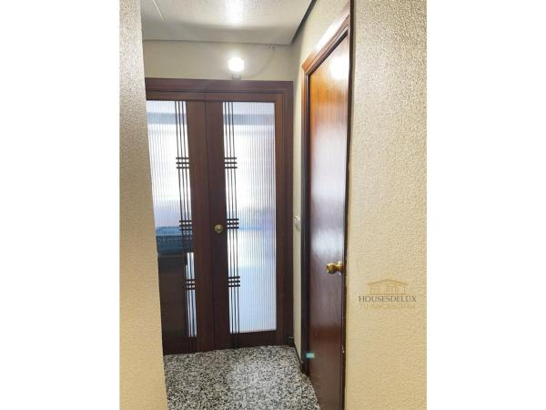 Продажа квартиры на Piso en Calle Mariano Benlliure, Reina Victoria-Miguel Hernández, Elche / Elx, Эльче / Эльх
 photo 4