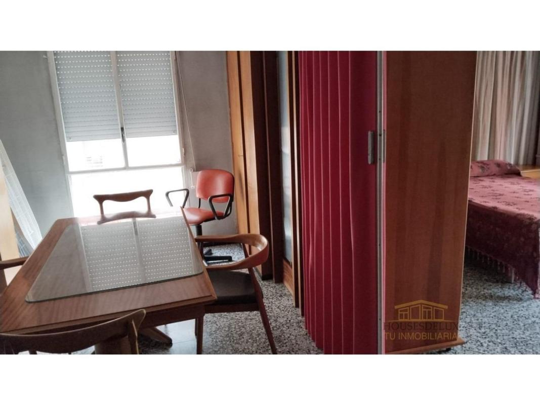 Продажа квартиры на Piso en Calle Mariano Benlliure, Reina Victoria-Miguel Hernández, Elche / Elx, Эльче / Эльх
photo 5