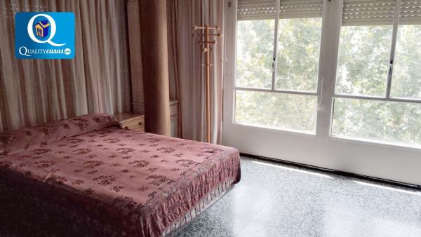 Продажа квартиры на Piso en Reina Victoria-Miguel Hernández, Elche / Elx, Эльче / Эльх
 photo 1