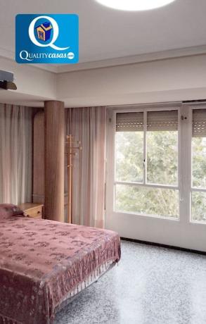 Продажа квартиры на Piso en Reina Victoria-Miguel Hernández, Elche / Elx, Эльче / Эльх
 photo 3