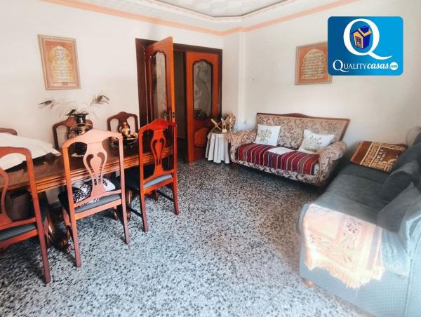 Sale of flat in Piso en Petrer, Petrer
 photo 4