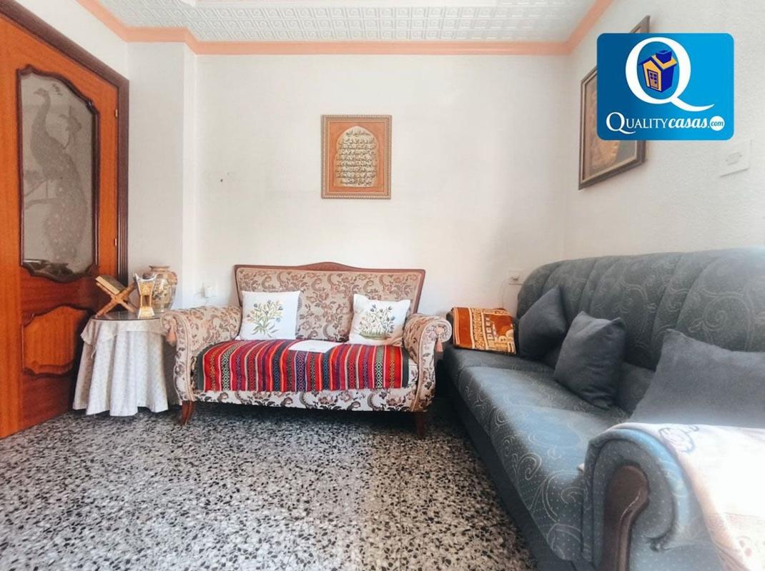 Sale of apartment in Piso en Petrer, Petrer
photo 5