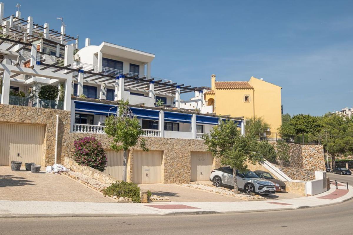 Sale of apartment in Piso en Las Ramblas, Orihuela, Orihuela
photo 1