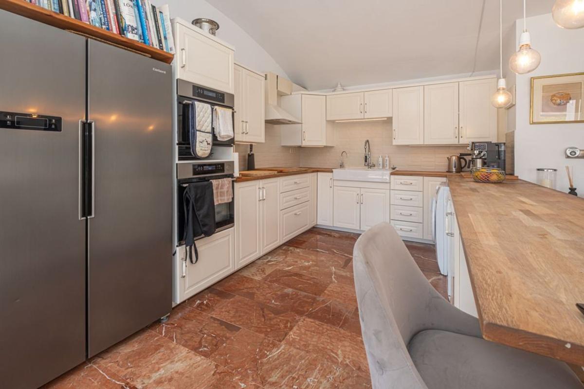 Sale of apartment in Piso en Las Ramblas, Orihuela, Orihuela
photo 4