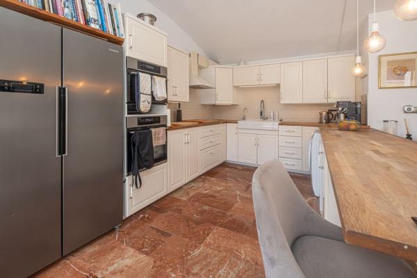 Продажа квартиры на Piso en Las Ramblas, Orihuela, Ориуэла
 photo 4